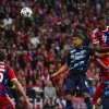 Liga Campionilor: Bayern Munchen - FC Porto 6-1